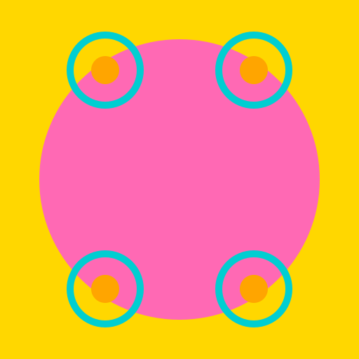 Jogo Inovador Logo - DrawGPT