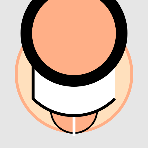 Rich Old Man - DrawGPT