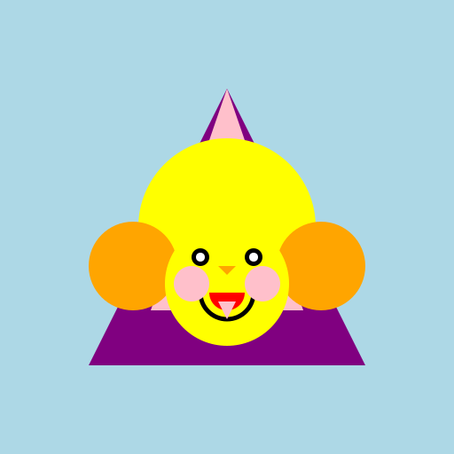 Untitled Web App - DrawGPT