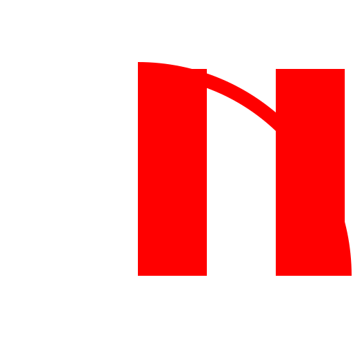 Cute Candy Cane - DrawGPT