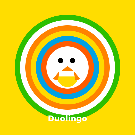Duolingo - DrawGPT
