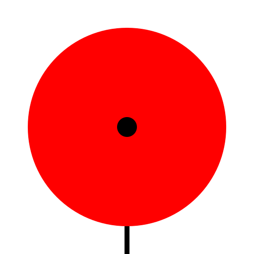 Party Balloon - DrawGPT