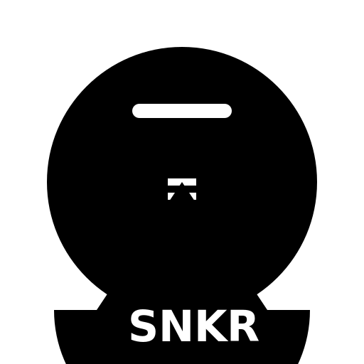 Sneaker Logo - DrawGPT