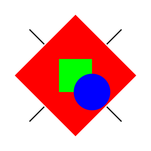 Untitled Web App - DrawGPT