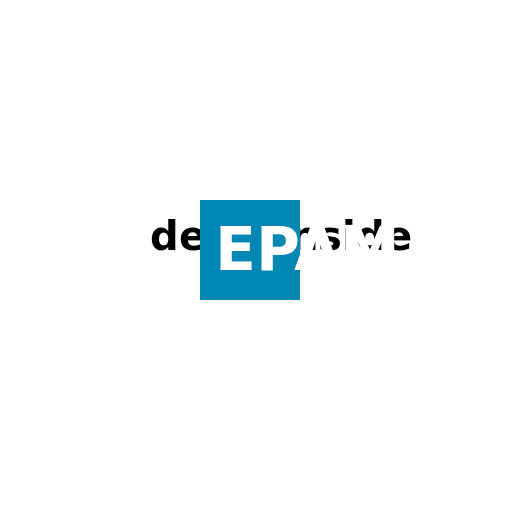 dead inside - DrawGPT