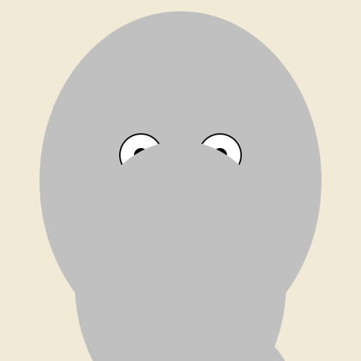 Chinchilla Chan - DrawGPT