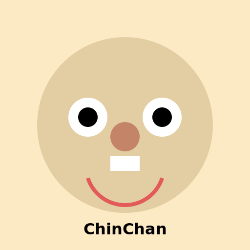 Chinchanshine - DrawGPT