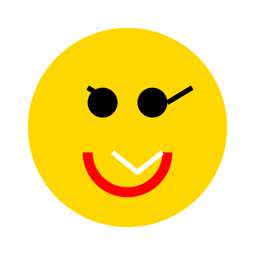 Angry Marshmallow - DrawGPT