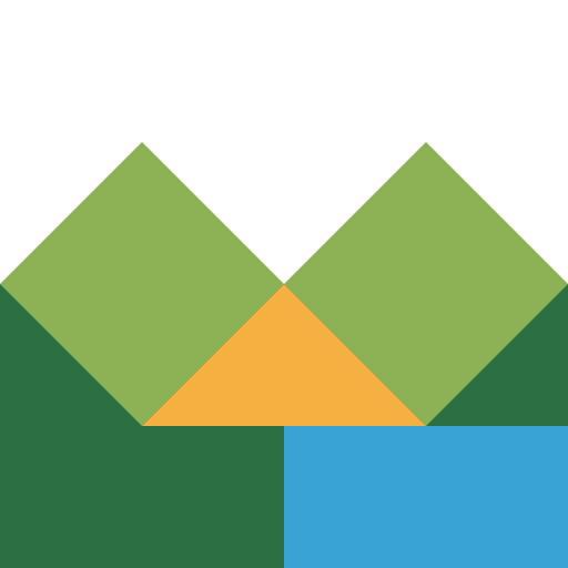 Veridia's Natural Tapestry - DrawGPT