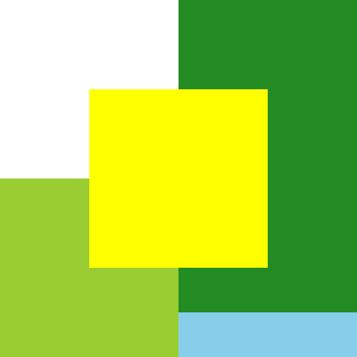 Veridia's Natural Diversity - DrawGPT