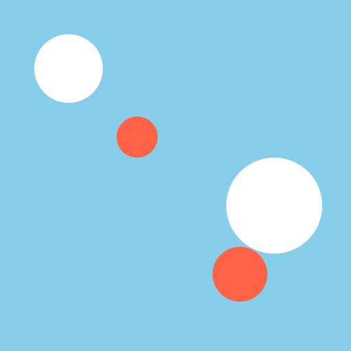 The Symbiotic Sea Adventure - DrawGPT