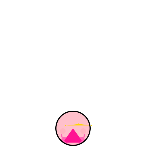 Anime Girl Feet - DrawGPT