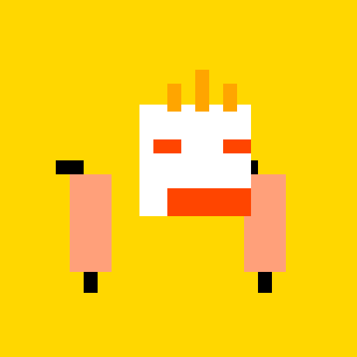 Angry Marshmallow Dinner - DrawGPT