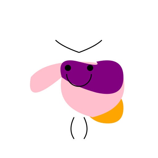 Detailed Butterfly - DrawGPT