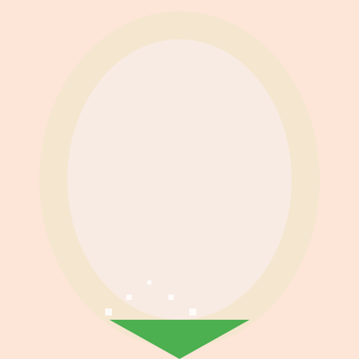 Lady Titania - DrawGPT