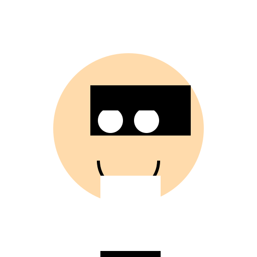 Boy Drawing - DrawGPT