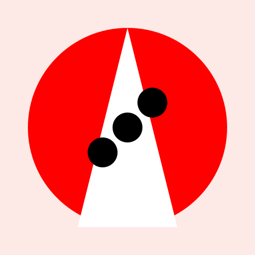 Pommes à Granité - DrawGPT