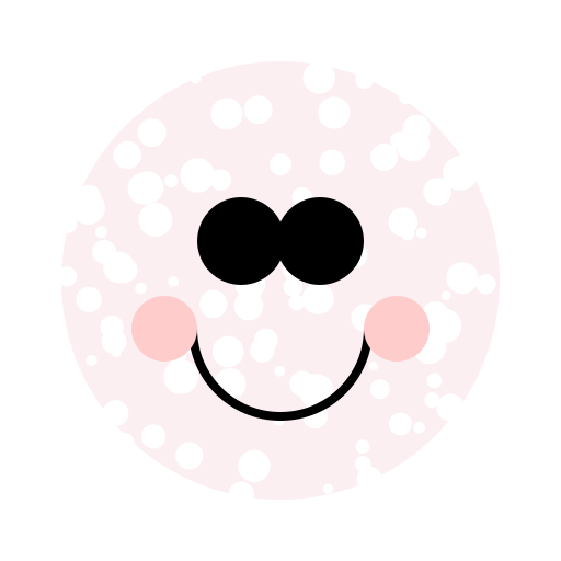 Marshmallow Madness - DrawGPT