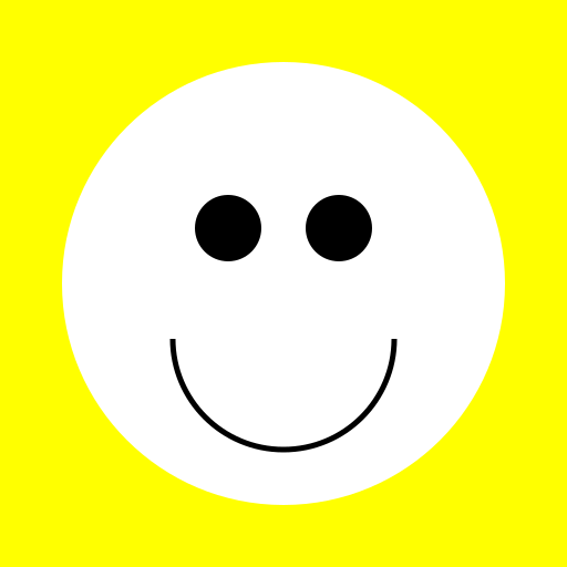 Divine Purina - DrawGPT