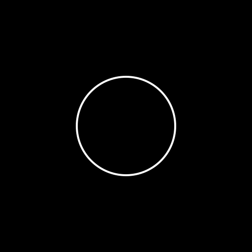 Enchanted Addiction - DrawGPT