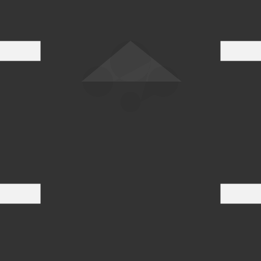 King Arthur Statue - DrawGPT