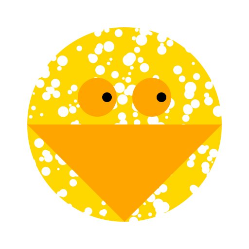 Marshmallow Drawing - DrawGPT