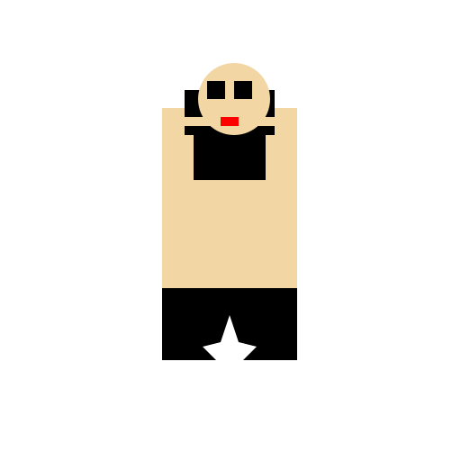 Polish Girl - DrawGPT