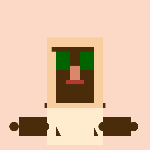 Renaissance Beauty with Canine Companions - DrawGPT