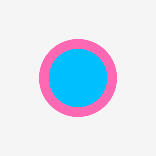 Untitled Web App Logo - DrawGPT