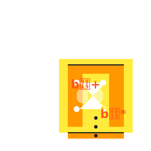 Ice Skating Costume with Freddie Mercury Yellow Jacket - DrawGPT