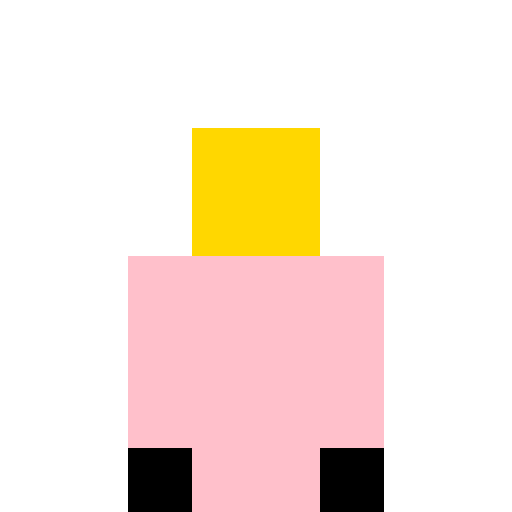 Ice Skating Costume with Freddie Mercury Yellow Jacket - DrawGPT