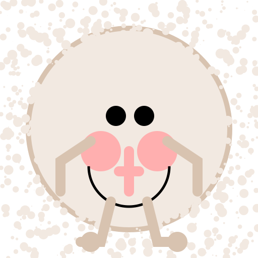 Marshmallow - DrawGPT