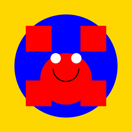 Untitled Web App - DrawGPT