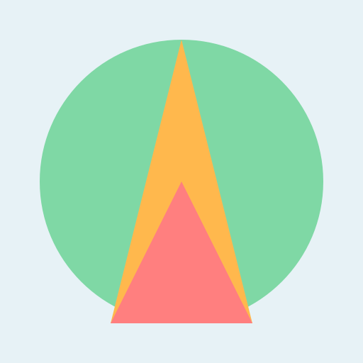 Community Health - DrawGPT