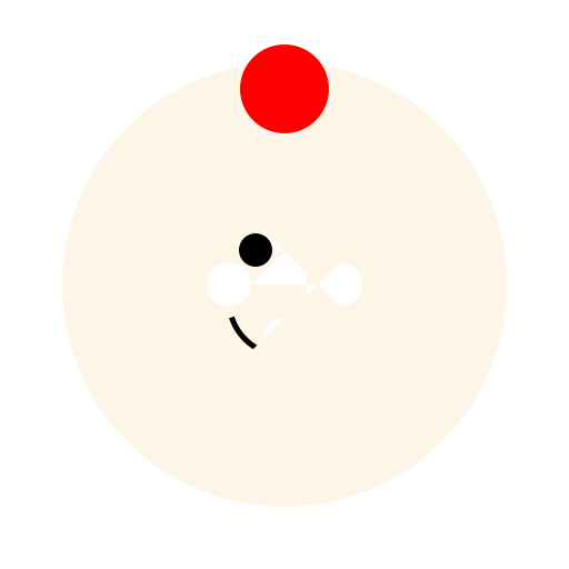 Marshmallow - DrawGPT