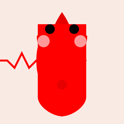 Aplicativo de Doação de Sangue - DrawGPT