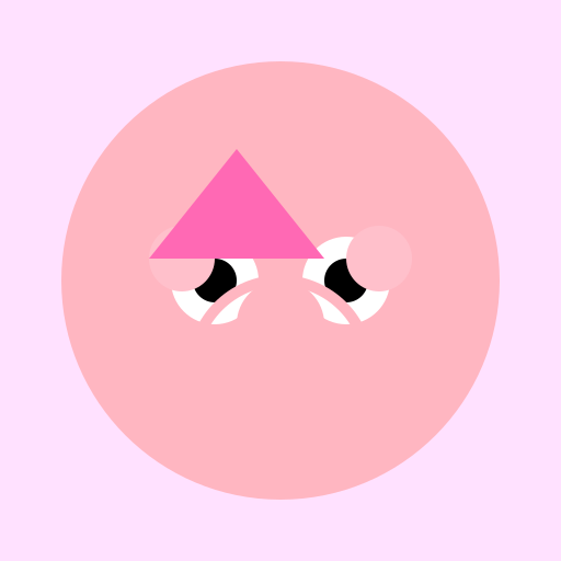 Attractive Loppuny - DrawGPT