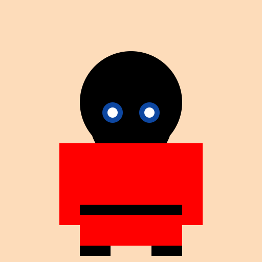 Adrien Agreste in His Superhero Suit - DrawGPT