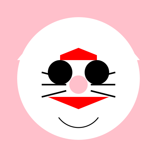 Hello Kitty - DrawGPT