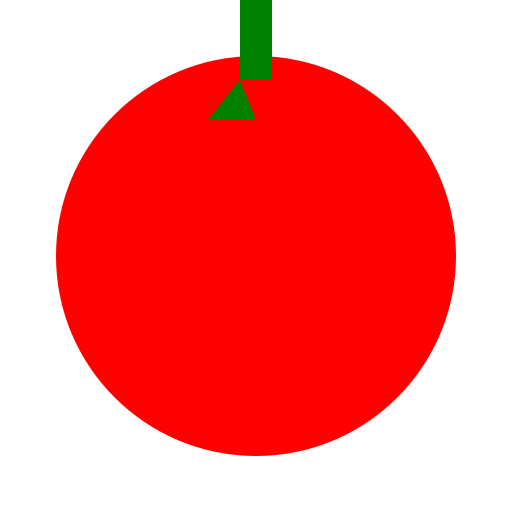 Apple - DrawGPT