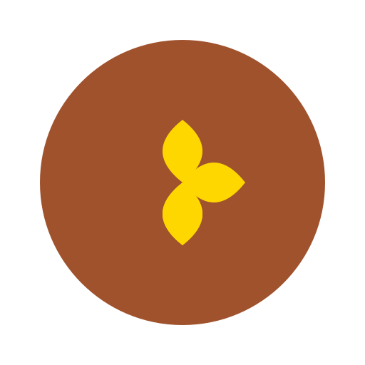 Triceratops Head with Paisley Pattern - DrawGPT