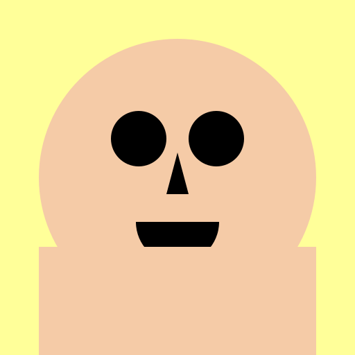 Fat LeBron James - DrawGPT