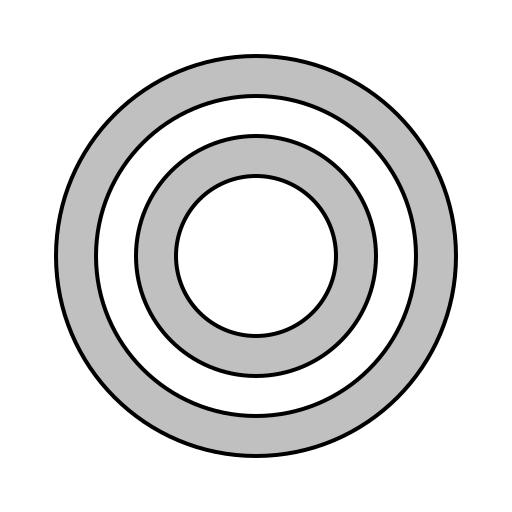Dental Implant - DrawGPT