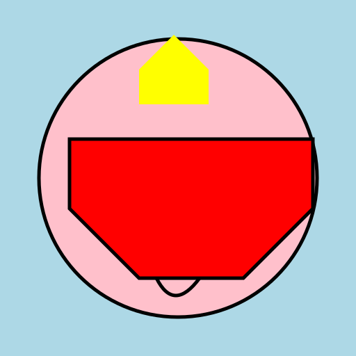 80s Hulk Hogan Realistic - DrawGPT