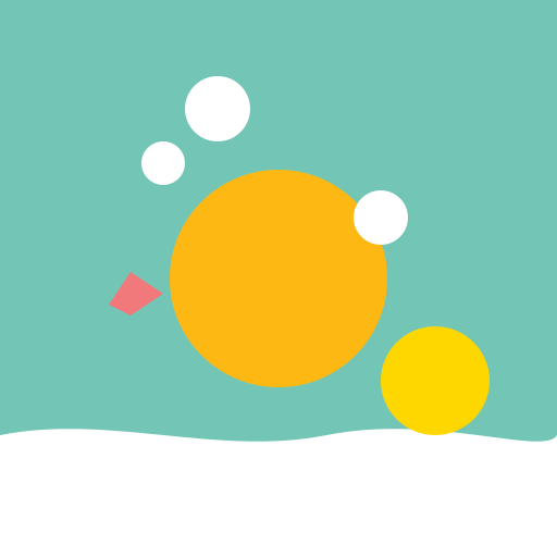 Animaux de mers - DrawGPT