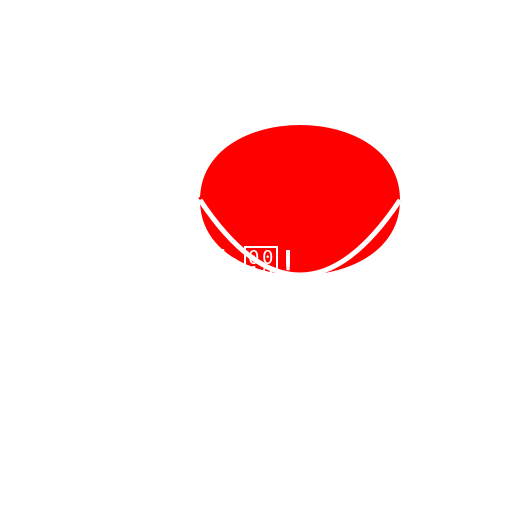 Coeur Qui Bat - DrawGPT