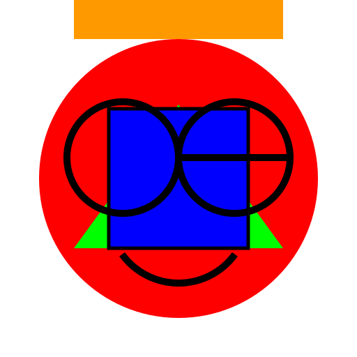 Untitled Web App - DrawGPT