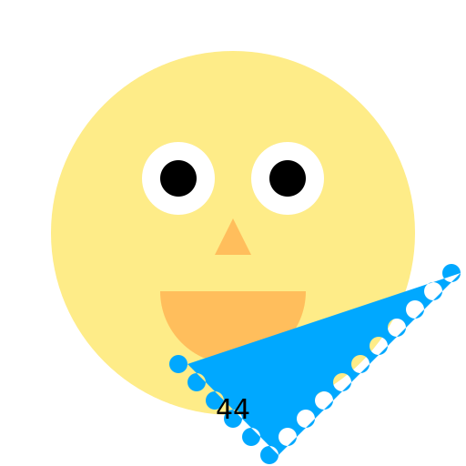 SpongeBob's 44th Crying Test - DrawGPT