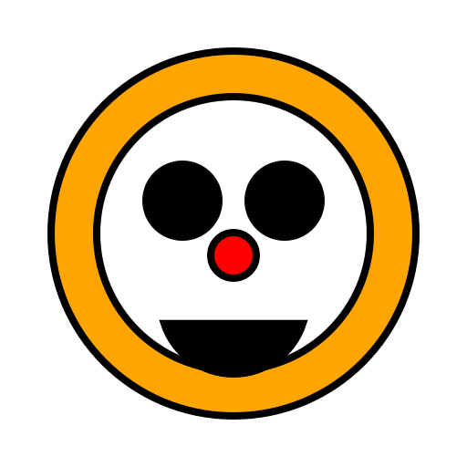 Bill Chipper - DrawGPT