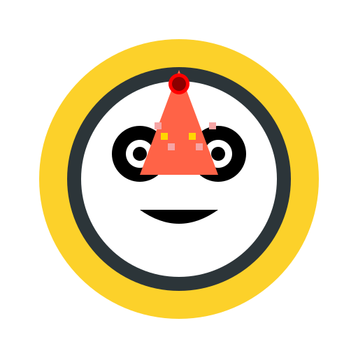 Minion Eating Ice Cream - DrawGPT